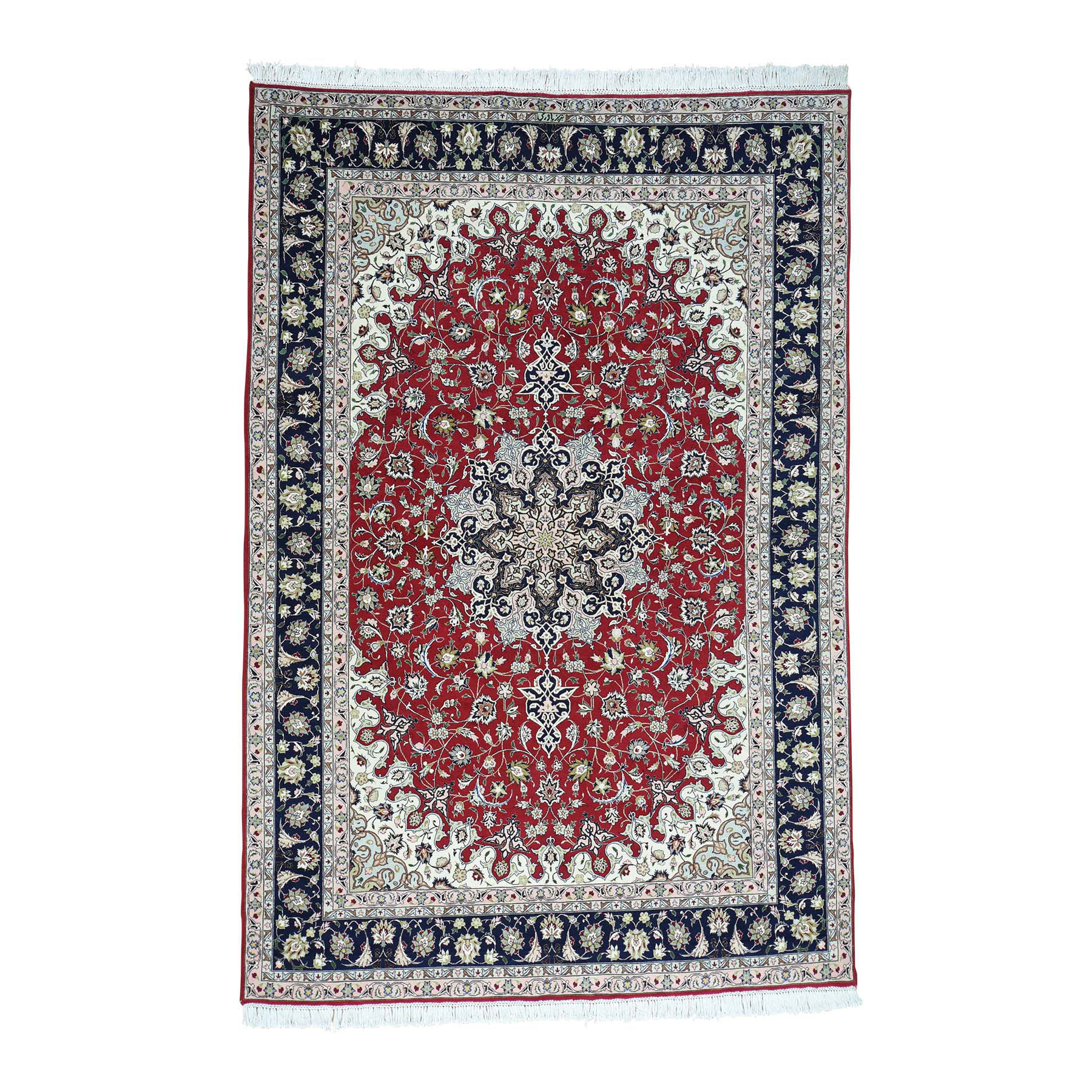 fine oriental rugs LUV287613